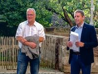 250904_AuftaktTagdesOffenenDenkmals3